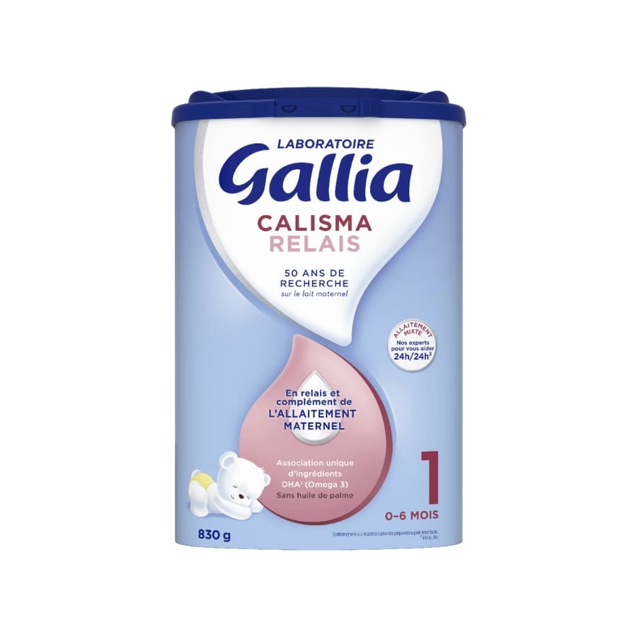 Gallia ata (1)